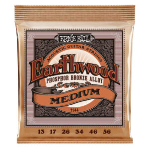 ERNIE BALL 2144 (13-56)